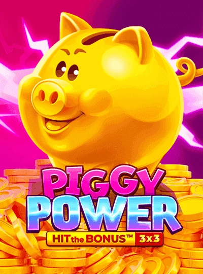s366