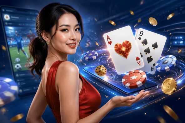 s366