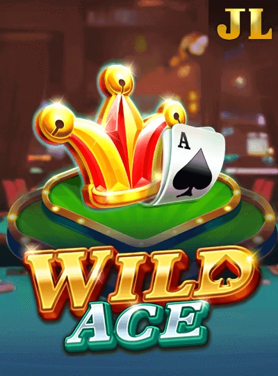 s366