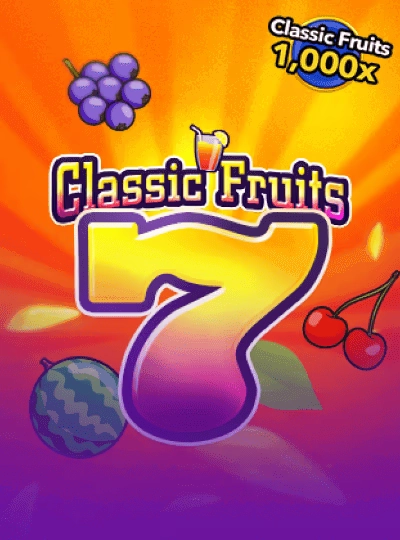 s366