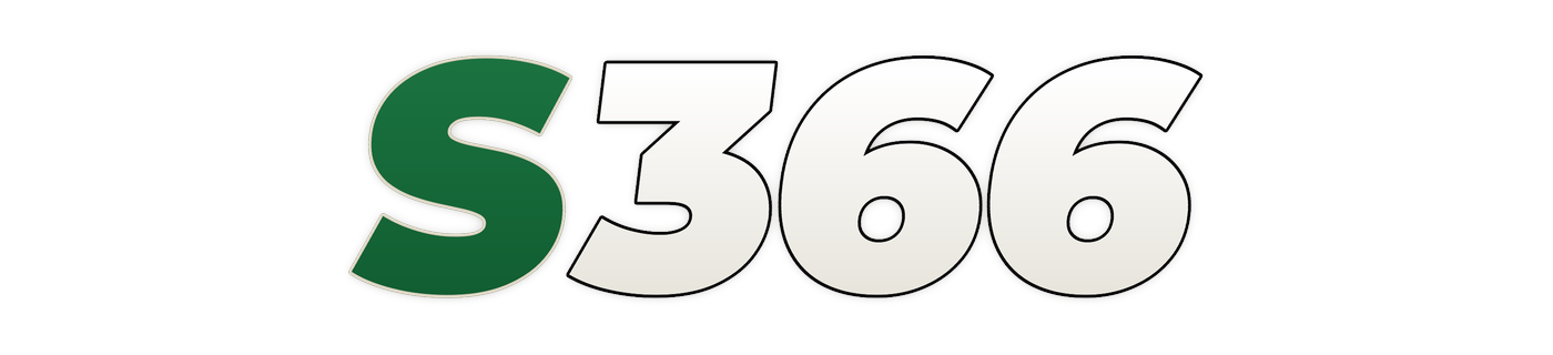 s366